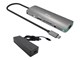 C31NANOLANPD100