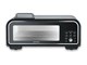PG 8575 SERICO