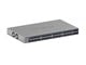 GS752TXUP-300EUS