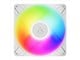 ACFAN00321A