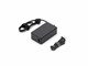 Drohnen - DJI - 240W Power Adapter for Mavic 4 Pro - CP.MA.00000886.01