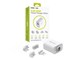 FRL-TRVL30W-MO14