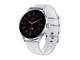 S11 silver