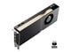 900-5G147-2550-000
