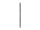 ZAE50132SE