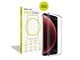 FRL-EG-X15Ultra