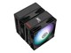 ETS-T60D-ARGB