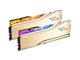 F5-6000J2636H24GX2-TR5NG
