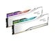 F5-8000J3848F24GX2-TR5S