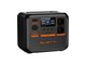 P-AC70P-EU-GY-BL-010