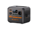 P-AC50P-EU-GY-BL-010