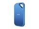 SDSSDE81C-4T00-G25