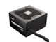 EMP750W