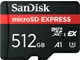 SDSQXFN-512G-GN4NN