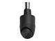UACC-Camera-CJB-B