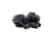 RYC065502