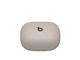 MX733DN/A