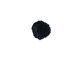 RYC055367