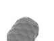 RYC086353
