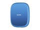 SDSSDE62C-1T00-G25