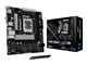 90-MXBS6-A0UAYZ