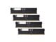 F5-6800R3445G32GQ4-G5N