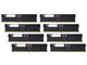 F5-6400R3239G32GE8-G5N