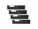 F5-6400R3239G16GQ4-G5N