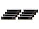 F5-6400R3239G16GE8-G5