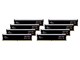 F5-6000R3036G48GE8-G5