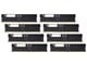 F5-6000R3036G32GQ4-G5N