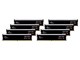 F5-6000R3036G16GE8-G5