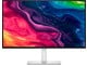 DELL-S2725QS