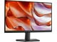 Bildschirm - 24" Dell SE2425HM - 1920x1080 (FHD) - 60Hz - IPS - DELL-SE2425HM