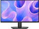 Monitor - 27" Dell SE2725HM - 1920x1080 (FHD) - 100Hz - IPS - DELL-SE2725HM