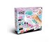 11050