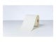 Papier, Fotopapier und Etiketten - Brother - label roll - 4 roll(s) - Roll (10 cm x 90 m) - LCS1N000100123N