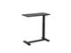 TVS-DESK-02-BK