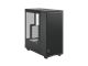 FD-C-EPO1A-02
