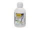 Gartengeräte - Wagner Levaro Stone Cleaner 3in1 - 4004025129827