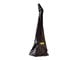 Gartengeräte - Wagner Levaro protective cover, black - 4004025129919