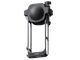 Actionkamera Zubehör - Insta360 X5 Utility Frame - CINSBAHN