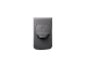 Actionkamera Zubehör - Insta360 X5 All-Weather USB Charging Cover - CINSBAHG