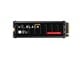 WDS100T1XHM-00CMT0