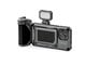 TK-IP15-PB-SG