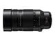 H-RSA100400E