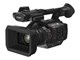 HC-X2E