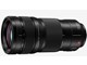 S-E70200E