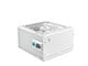 R-PL650D-FC0W-EU-V2