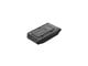 EFWAVE3-EB